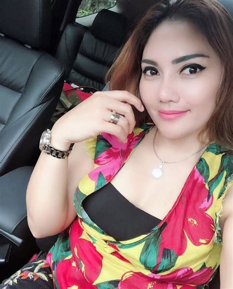 bokep tante girang indo|Menu